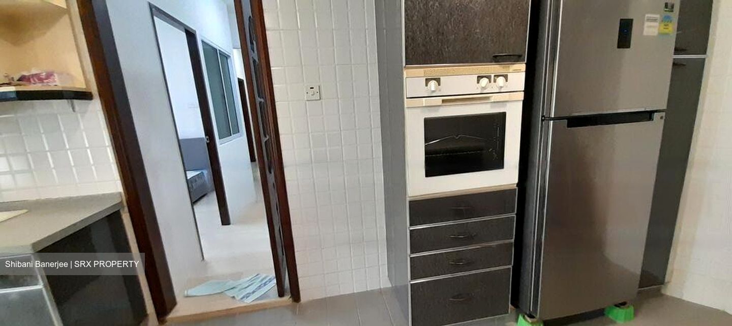 Balmoral Gate (D10), Condominium #455159471
